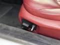 Maserati 3200 3.2i  COUPE GT Gris - thumbnail 15