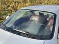 Maserati 3200 3.2i  COUPE GT Gris - thumbnail 46