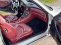 Maserati 3200 3.2i  COUPE GT Grau - thumbnail 22
