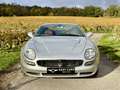 Maserati 3200 3.2i  COUPE GT Gris - thumbnail 2