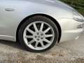 Maserati 3200 3.2i  COUPE GT Gris - thumbnail 36