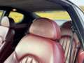 Maserati 3200 3.2i  COUPE GT Gris - thumbnail 14