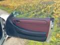 Maserati 3200 3.2i  COUPE GT Gris - thumbnail 21