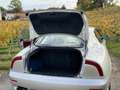 Maserati 3200 3.2i  COUPE GT Gris - thumbnail 31