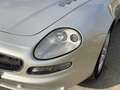 Maserati 3200 3.2i  COUPE GT Gris - thumbnail 41