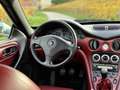 Maserati 3200 3.2i  COUPE GT Grau - thumbnail 7
