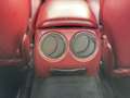 Maserati 3200 3.2i  COUPE GT Gris - thumbnail 18
