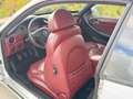 Maserati 3200 3.2i  COUPE GT Gris - thumbnail 16