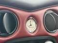Maserati 3200 3.2i  COUPE GT Grau - thumbnail 10