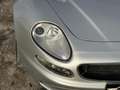 Maserati 3200 3.2i  COUPE GT Gris - thumbnail 40