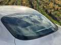 Maserati 3200 3.2i  COUPE GT Gris - thumbnail 47