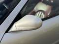 Maserati 3200 3.2i  COUPE GT Gris - thumbnail 45