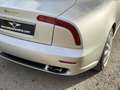Maserati 3200 3.2i  COUPE GT Gris - thumbnail 43