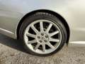 Maserati 3200 3.2i  COUPE GT Grau - thumbnail 35