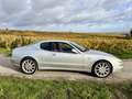 Maserati 3200 3.2i  COUPE GT Gris - thumbnail 34
