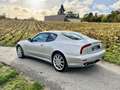 Maserati 3200 3.2i  COUPE GT Grau - thumbnail 4