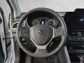Suzuki S-Cross shine Weiß - thumbnail 9