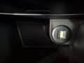 Suzuki S-Cross shine Weiß - thumbnail 16