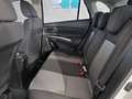 Suzuki S-Cross shine Weiß - thumbnail 7