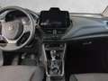 Suzuki S-Cross shine Weiß - thumbnail 8