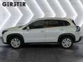 Suzuki S-Cross shine Weiß - thumbnail 3