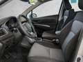 Suzuki S-Cross shine Weiß - thumbnail 6