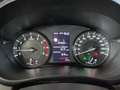 Suzuki S-Cross shine Weiß - thumbnail 10