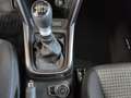 Suzuki S-Cross shine Weiß - thumbnail 18