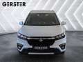 Suzuki S-Cross shine Weiß - thumbnail 2
