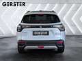 Suzuki S-Cross shine Weiß - thumbnail 5
