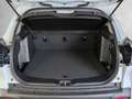 Suzuki S-Cross shine Weiß - thumbnail 14