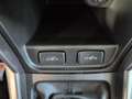 Suzuki S-Cross shine Weiß - thumbnail 17