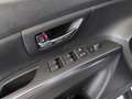 Suzuki S-Cross shine Weiß - thumbnail 12