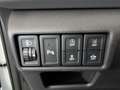 Suzuki S-Cross shine Weiß - thumbnail 19
