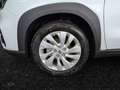 Suzuki S-Cross shine Weiß - thumbnail 13