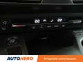 Toyota Proace City 1.2 Turbo L1 Team D*NAVI*CAM*SPUR*PDC*SHZ*KLIMA* Weiß - thumbnail 23