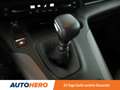 Toyota Proace City 1.2 Turbo L1 Team D*NAVI*CAM*SPUR*PDC*SHZ*KLIMA* Weiß - thumbnail 24