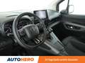 Toyota Proace City 1.2 Turbo L1 Team D*NAVI*CAM*SPUR*PDC*SHZ*KLIMA* Weiß - thumbnail 11