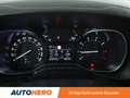Toyota Proace City 1.2 Turbo L1 Team D*NAVI*CAM*SPUR*PDC*SHZ*KLIMA* Weiß - thumbnail 20