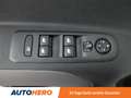 Toyota Proace City 1.2 Turbo L1 Team D*NAVI*CAM*SPUR*PDC*SHZ*KLIMA* Weiß - thumbnail 25