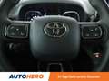 Toyota Proace City 1.2 Turbo L1 Team D*NAVI*CAM*SPUR*PDC*SHZ*KLIMA* Weiß - thumbnail 19