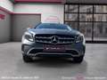 Mercedes-Benz GLA 180 GLA 180 d 7-G DCT Inspiration Gris - thumbnail 3