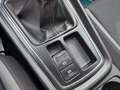 SEAT Leon 1.6TDI CR S&S Style Visio Gris - thumbnail 34