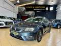 SEAT Leon 1.6TDI CR S&S Style Visio Gris - thumbnail 1
