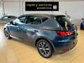 SEAT Leon 1.6TDI CR S&S Style Visio Gris - thumbnail 20