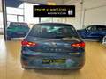 SEAT Leon 1.6TDI CR S&S Style Visio Gris - thumbnail 18