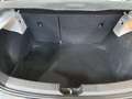 SEAT Leon 1.6TDI CR S&S Style Visio Gris - thumbnail 30
