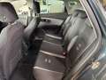 SEAT Leon 1.6TDI CR S&S Style Visio Gris - thumbnail 6