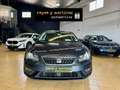 SEAT Leon 1.6TDI CR S&S Style Visio Gris - thumbnail 12