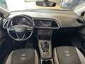 SEAT Leon 1.6TDI CR S&S Style Visio Gris - thumbnail 7